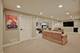 229 Tudor, Schaumburg, IL 60193