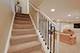 229 Tudor, Schaumburg, IL 60193