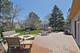 229 Tudor, Schaumburg, IL 60193