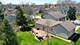 229 Tudor, Schaumburg, IL 60193