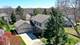 229 Tudor, Schaumburg, IL 60193