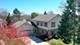 229 Tudor, Schaumburg, IL 60193