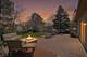 229 Tudor, Schaumburg, IL 60193