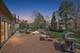 229 Tudor, Schaumburg, IL 60193