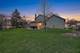 229 Tudor, Schaumburg, IL 60193