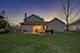 229 Tudor, Schaumburg, IL 60193