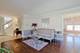 229 Tudor, Schaumburg, IL 60193