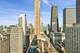 100 E Huron Unit 2903, Chicago, IL 60611