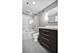 100 E Huron Unit 2903, Chicago, IL 60611