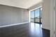 100 E Huron Unit 2903, Chicago, IL 60611