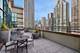 100 E Huron Unit 2903, Chicago, IL 60611