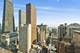 100 E Huron Unit 2903, Chicago, IL 60611