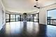 100 E Huron Unit 2903, Chicago, IL 60611