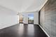 100 E Huron Unit 2903, Chicago, IL 60611