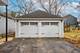 351 Elm, Marengo, IL 60152