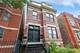1041 S Oakley Unit 1, Chicago, IL 60612