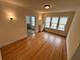 2216 W Thome Unit 3-B, Chicago, IL 60659