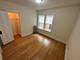 2216 W Thome Unit 3-B, Chicago, IL 60659
