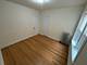 2216 W Thome Unit 3-B, Chicago, IL 60659