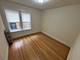 2216 W Thome Unit 3-B, Chicago, IL 60659