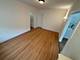 2216 W Thome Unit 3-B, Chicago, IL 60659