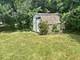 719 Braemar, Flossmoor, IL 60422