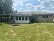 719 Braemar, Flossmoor, IL 60422