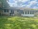 719 Braemar, Flossmoor, IL 60422