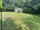 719 Braemar, Flossmoor, IL 60422
