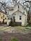 9911 S Prospect, Chicago, IL 60643
