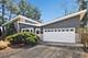 1904 Douglas, Joliet, IL 60435