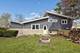 1904 Douglas, Joliet, IL 60435