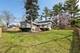 1904 Douglas, Joliet, IL 60435