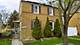 3352 W 84th, Chicago, IL 60652