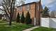 3352 W 84th, Chicago, IL 60652