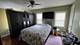 3352 W 84th, Chicago, IL 60652