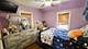 3352 W 84th, Chicago, IL 60652