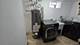 3352 W 84th, Chicago, IL 60652