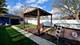 3352 W 84th, Chicago, IL 60652