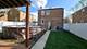 3352 W 84th, Chicago, IL 60652
