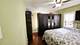 3352 W 84th, Chicago, IL 60652