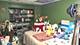 3352 W 84th, Chicago, IL 60652