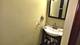 3352 W 84th, Chicago, IL 60652