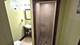 3352 W 84th, Chicago, IL 60652