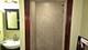 3352 W 84th, Chicago, IL 60652
