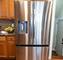 3352 W 84th, Chicago, IL 60652