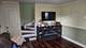 3352 W 84th, Chicago, IL 60652
