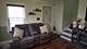 3352 W 84th, Chicago, IL 60652