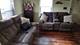 3352 W 84th, Chicago, IL 60652