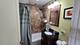 3352 W 84th, Chicago, IL 60652